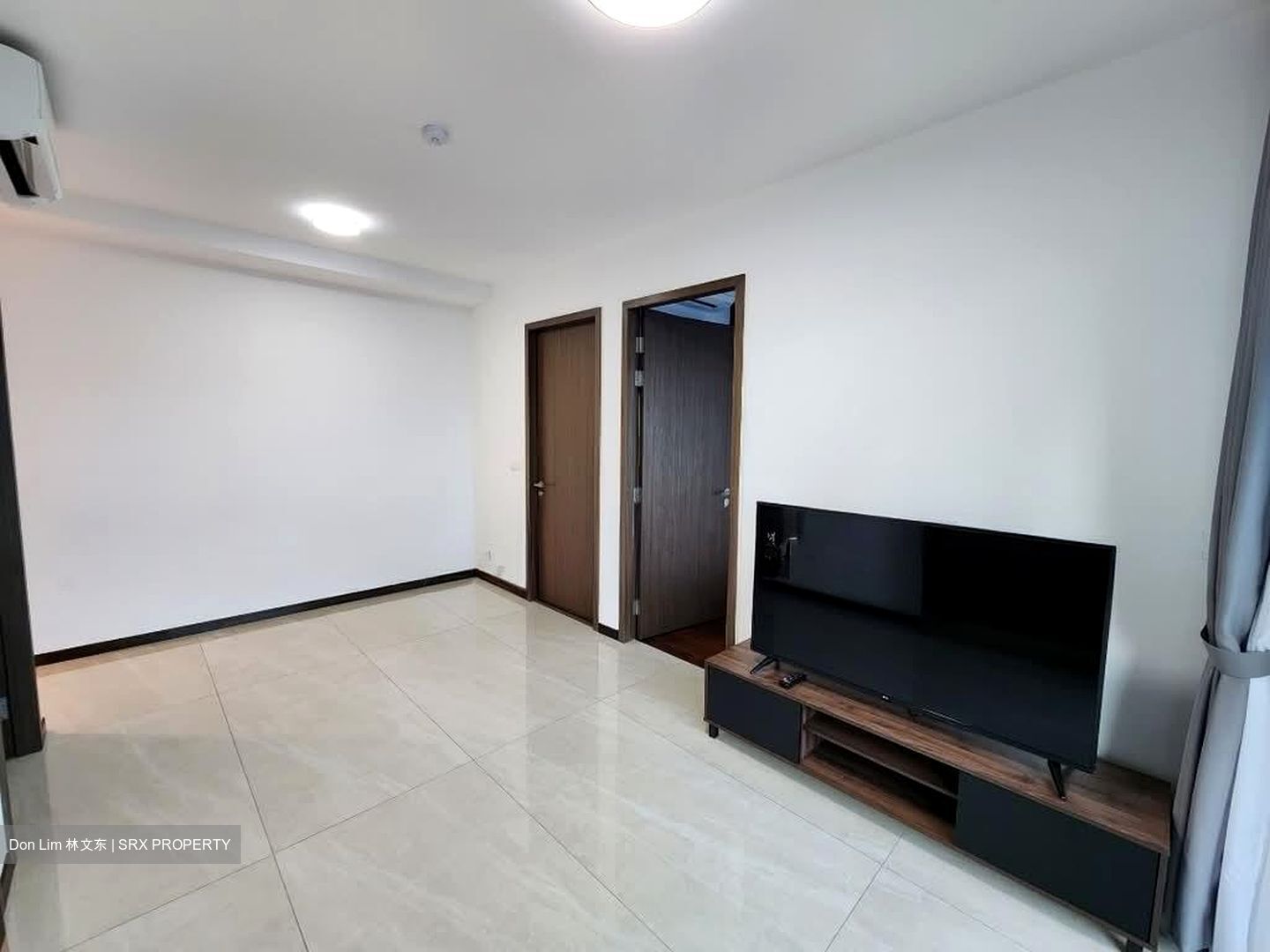 Normanton Park (D5), Apartment #591842651